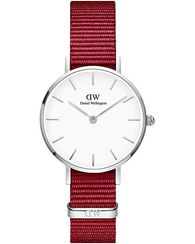 Daniel Wellington Petite Roselyn DW00100294